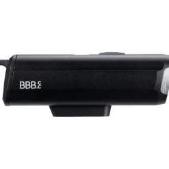 BBB Cycling BLS-271i StrikeDuo 1400i Voorlicht