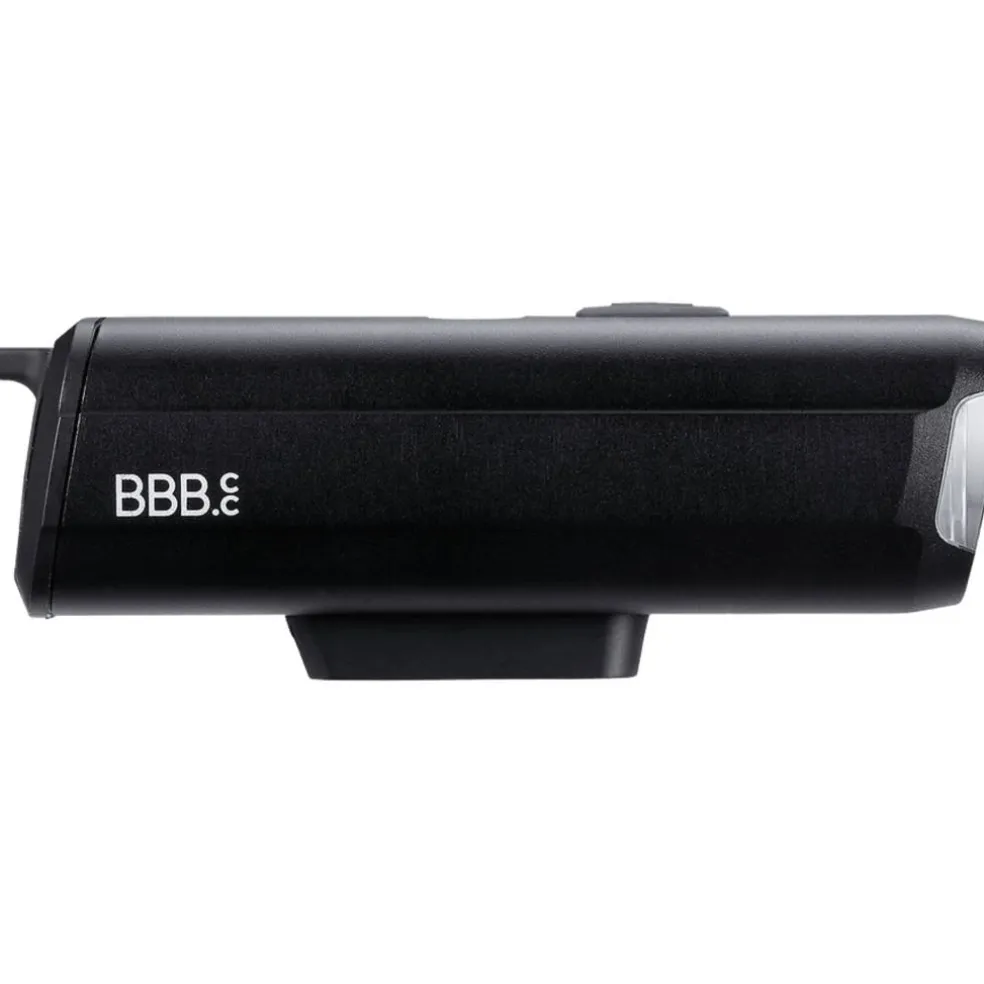 BBB Cycling BLS-271i StrikeDuo 1400i Voorlicht