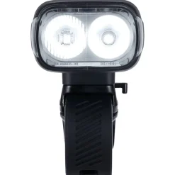 BBB Cycling BLS-271i StrikeDuo 1400i Voorlicht