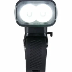BBB Cycling BLS-261 NanoStrike 500 Voorlicht