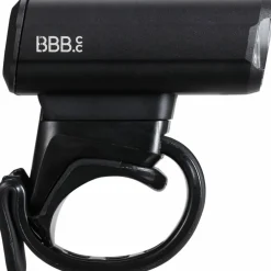 BBB Cycling BLS-261 NanoStrike 500 Voorlicht