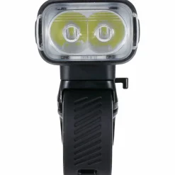 BBB Cycling BLS-261 NanoStrike 500 Voorlicht
