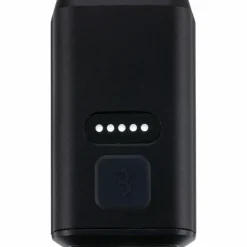BBB Cycling BLS-261 NanoStrike 500 Voorlicht