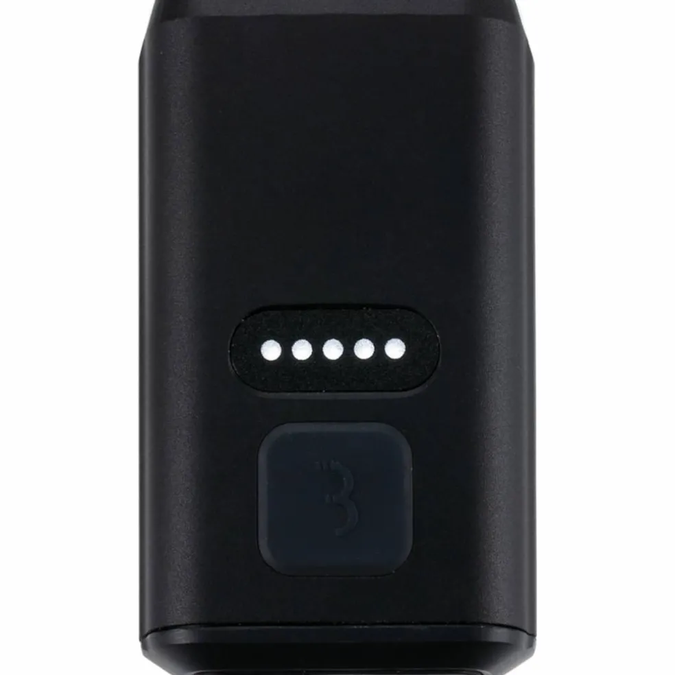 BBB Cycling BLS-261 NanoStrike 500 Voorlicht