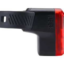BBB Cycling BLS-145 Salute Achterlicht