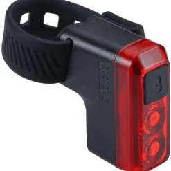 BBB Cycling BLS-145 Salute Achterlicht