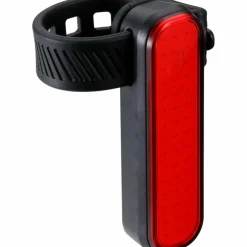 BBB Cycling BLS-256 SignalBrake 80 USB-C Achterlicht