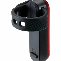 BBB Cycling BLS-256 SignalBrake 80 USB-C Achterlicht