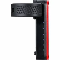 BBB Cycling BLS-256 SignalBrake 80 USB-C Achterlicht
