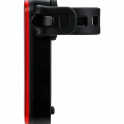 BBB Cycling BLS-256 SignalBrake 80 USB-C Achterlicht