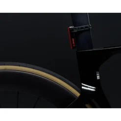 BBB Cycling BLS-256 SignalBrake 80 USB-C Achterlicht