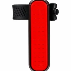BBB Cycling BLS-256 SignalBrake 80 USB-C Achterlicht