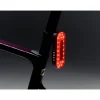 BBB Cycling BLS-251 Signal Radar Achterlicht
