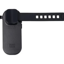 BBB Cycling BLS-251 Signal Radar Achterlicht