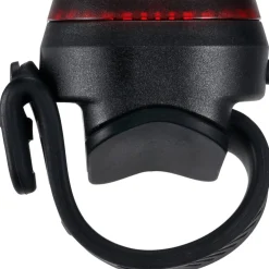 BBB Cycling BLS-251 Signal Radar Achterlicht