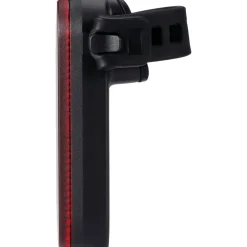 BBB Cycling BLS-251 Signal Radar Achterlicht