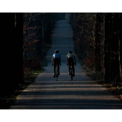 BBB Cycling BLS-251 Signal Radar Achterlicht