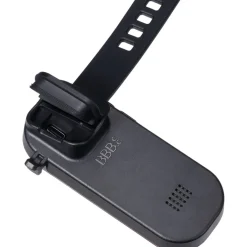 BBB Cycling BLS-251 Signal Radar Achterlicht