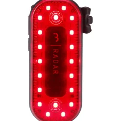 BBB Cycling BLS-251 Signal Radar Achterlicht