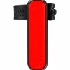 BBB Cycling BLS-255 Signal 80 USB-C Achterlicht