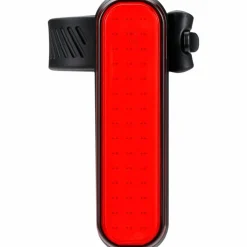 BBB Cycling BLS-255 Signal 80 USB-C Achterlicht