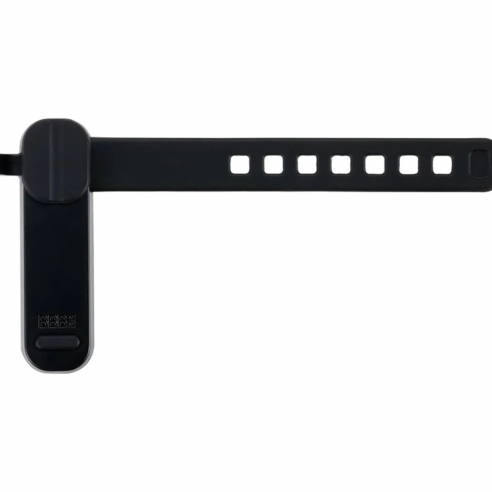 BBB Cycling BLS-255 Signal 80 USB-C Achterlicht
