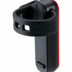 BBB Cycling BLS-255 Signal 80 USB-C Achterlicht
