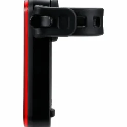 BBB Cycling BLS-255 Signal 80 USB-C Achterlicht