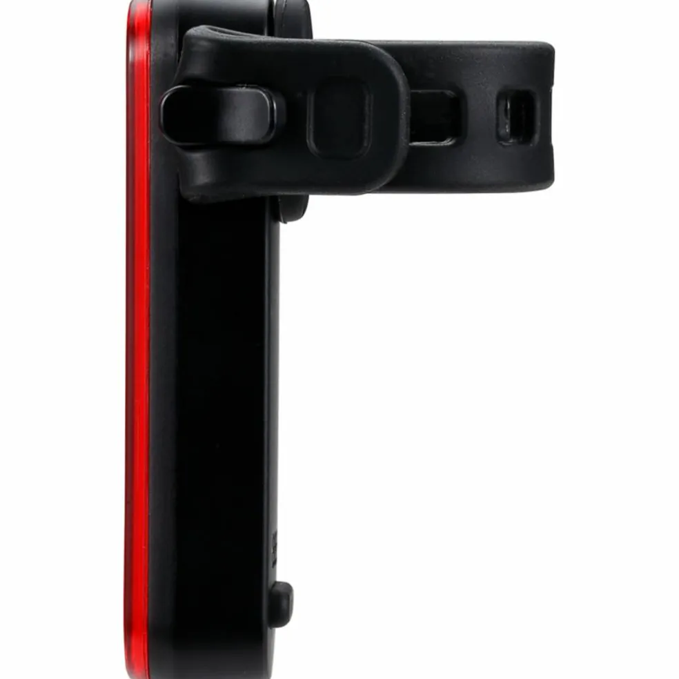 BBB Cycling BLS-255 Signal 80 USB-C Achterlicht