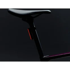 BBB Cycling BLS-255 Signal 80 USB-C Achterlicht