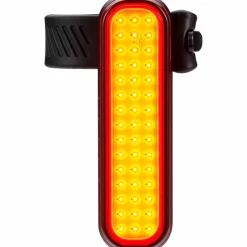 BBB Cycling BLS-255 Signal 80 USB-C Achterlicht
