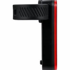 BBB Cycling BLS-255 Signal 80 USB-C Achterlicht