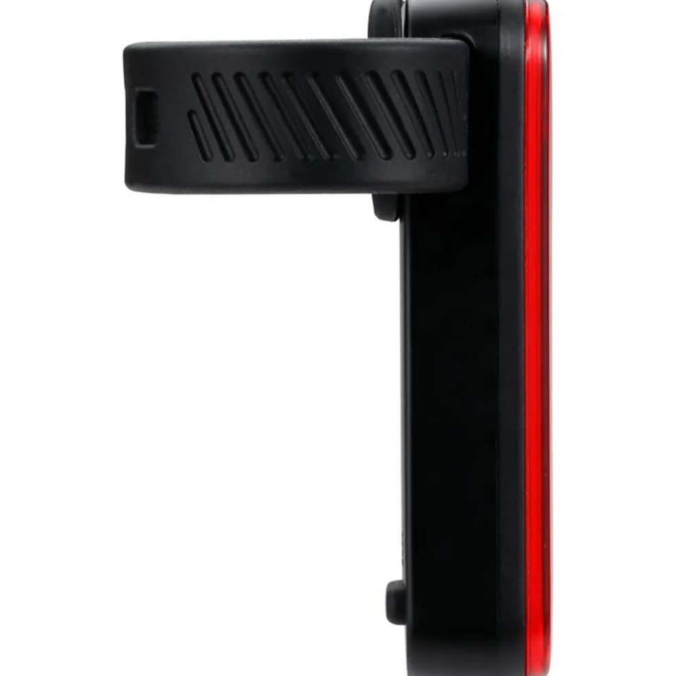 BBB Cycling BLS-255 Signal 80 USB-C Achterlicht
