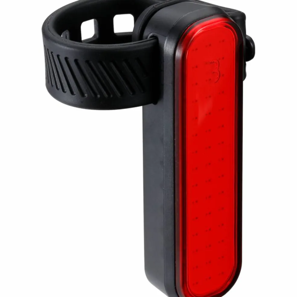 BBB Cycling BLS-255 Signal 80 USB-C Achterlicht