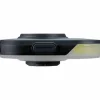 BBB Cycling BLS-282 Slice 300 + BLS-255 Signal Verlichtingsset