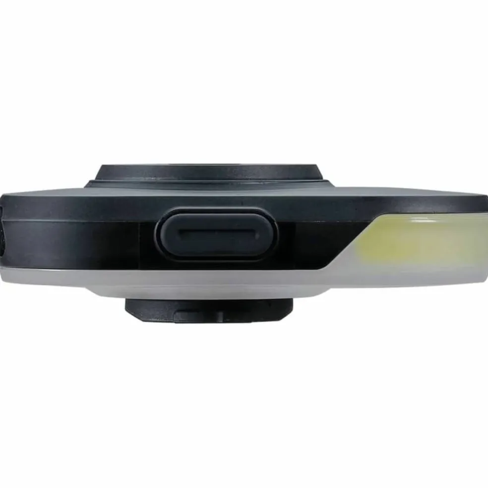 BBB Cycling BLS-282 Slice 300 + BLS-255 Signal Verlichtingsset