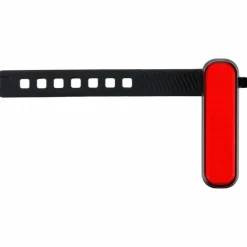 BBB Cycling BLS-282 Slice 300 + BLS-255 Signal Verlichtingsset