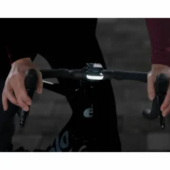 BBB Cycling BLS-282 Slice 300 + BLS-255 Signal Verlichtingsset