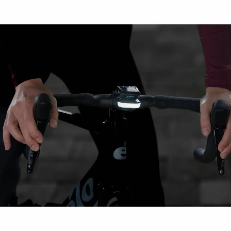 BBB Cycling BLS-282 Slice 300 + BLS-255 Signal Verlichtingsset