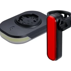 BBB Cycling BLS-282 Slice 300 + BLS-255 Signal Verlichtingsset