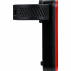 BBB Cycling BLS-282 Slice 300 + BLS-255 Signal Verlichtingsset
