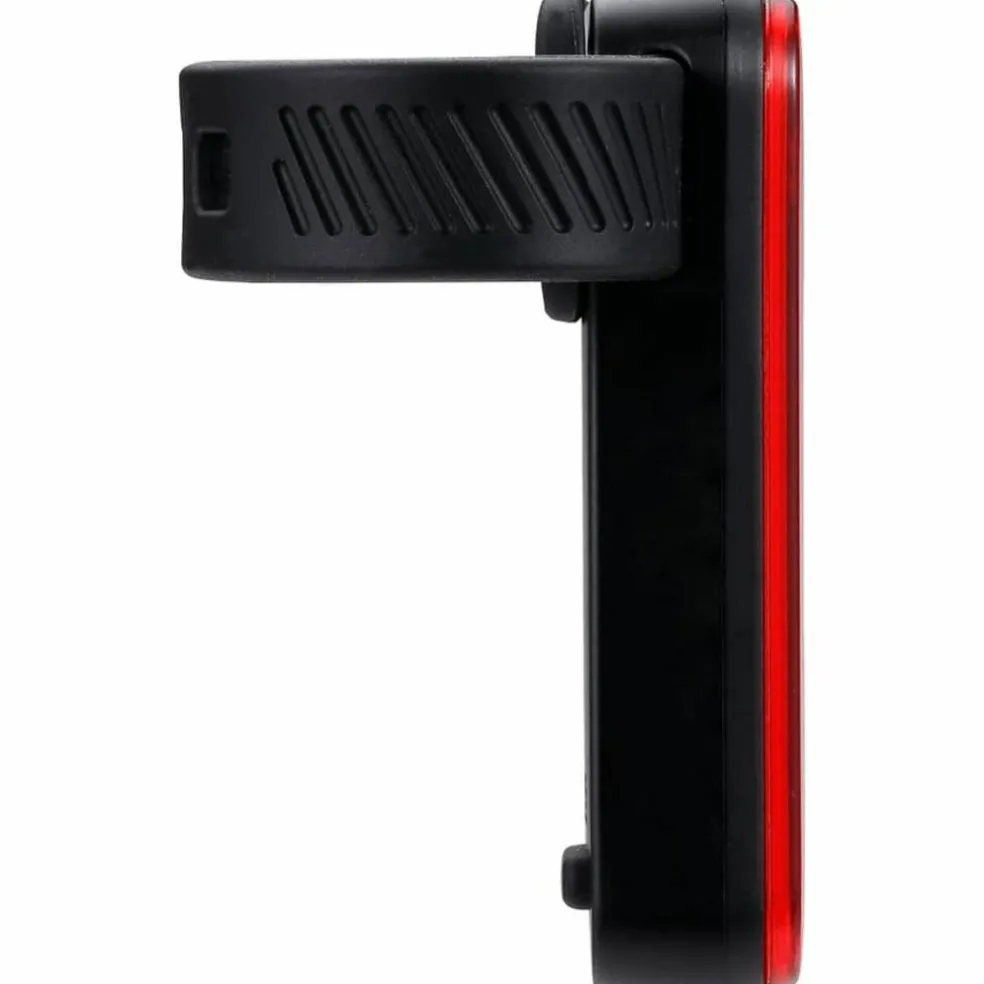 BBB Cycling BLS-282 Slice 300 + BLS-255 Signal Verlichtingsset