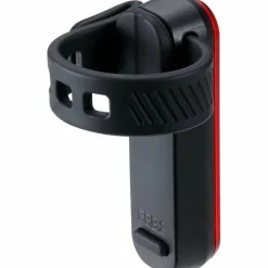 BBB Cycling BLS-282 Slice 300 + BLS-255 Signal Verlichtingsset