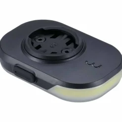 BBB Cycling BLS-282 Slice 300 + BLS-255 Signal Verlichtingsset