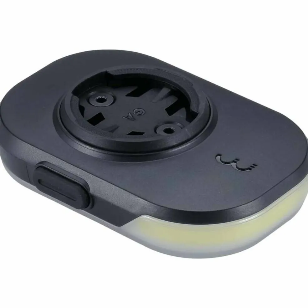 BBB Cycling BLS-282 Slice 300 + BLS-255 Signal Verlichtingsset
