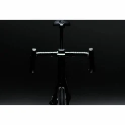 BBB Cycling BLS-282 Slice 300 + BLS-255 Signal Verlichtingsset