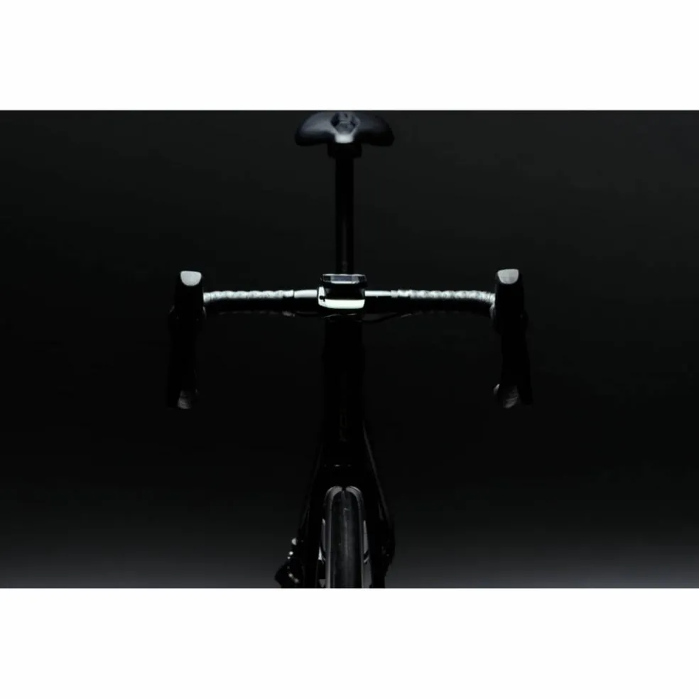BBB Cycling BLS-282 Slice 300 + BLS-255 Signal Verlichtingsset