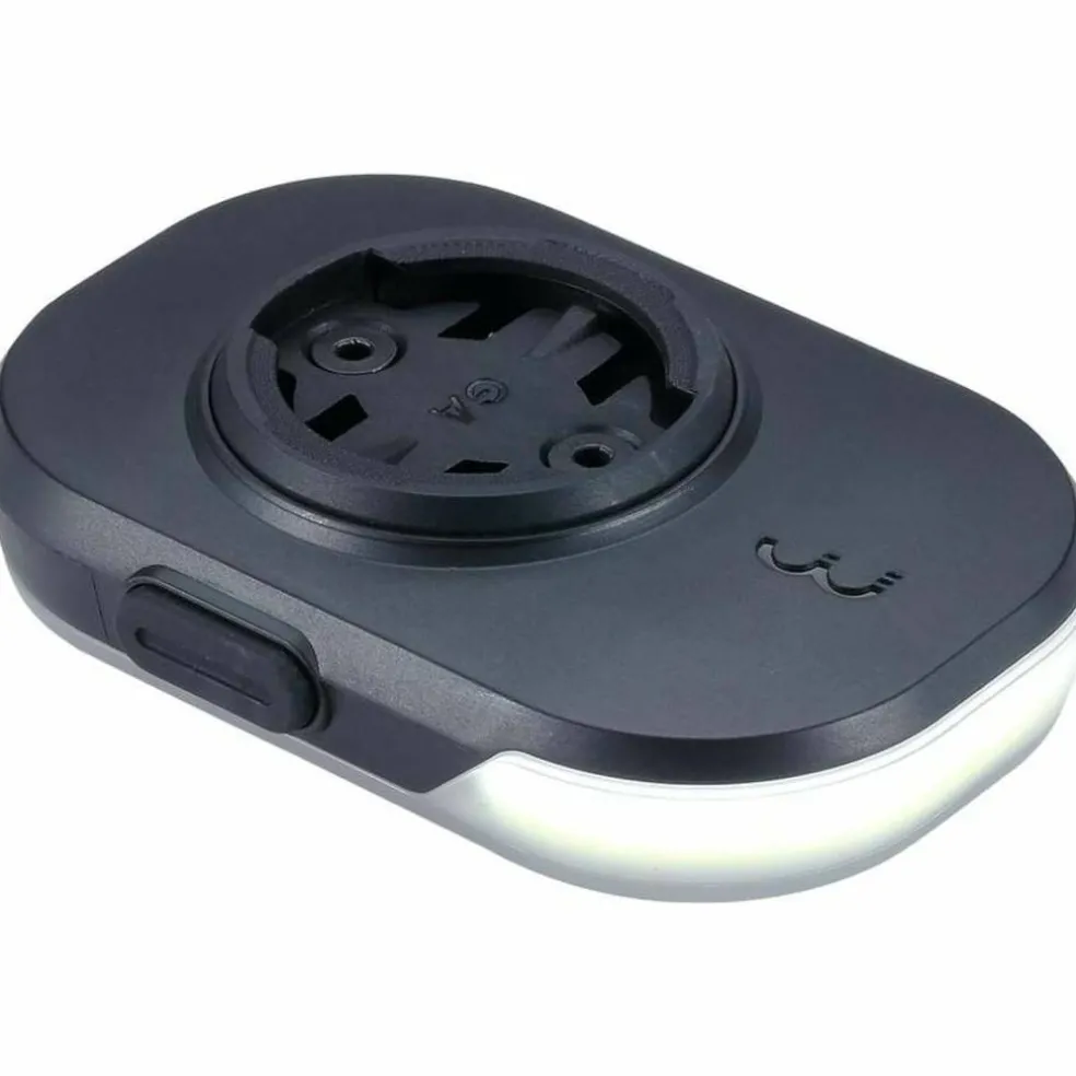 BBB Cycling BLS-282 Slice 300 + BLS-255 Signal Verlichtingsset