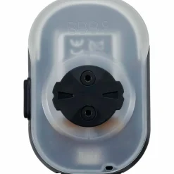 BBB Cycling BLS-282 Slice 300 + BLS-255 Signal Verlichtingsset