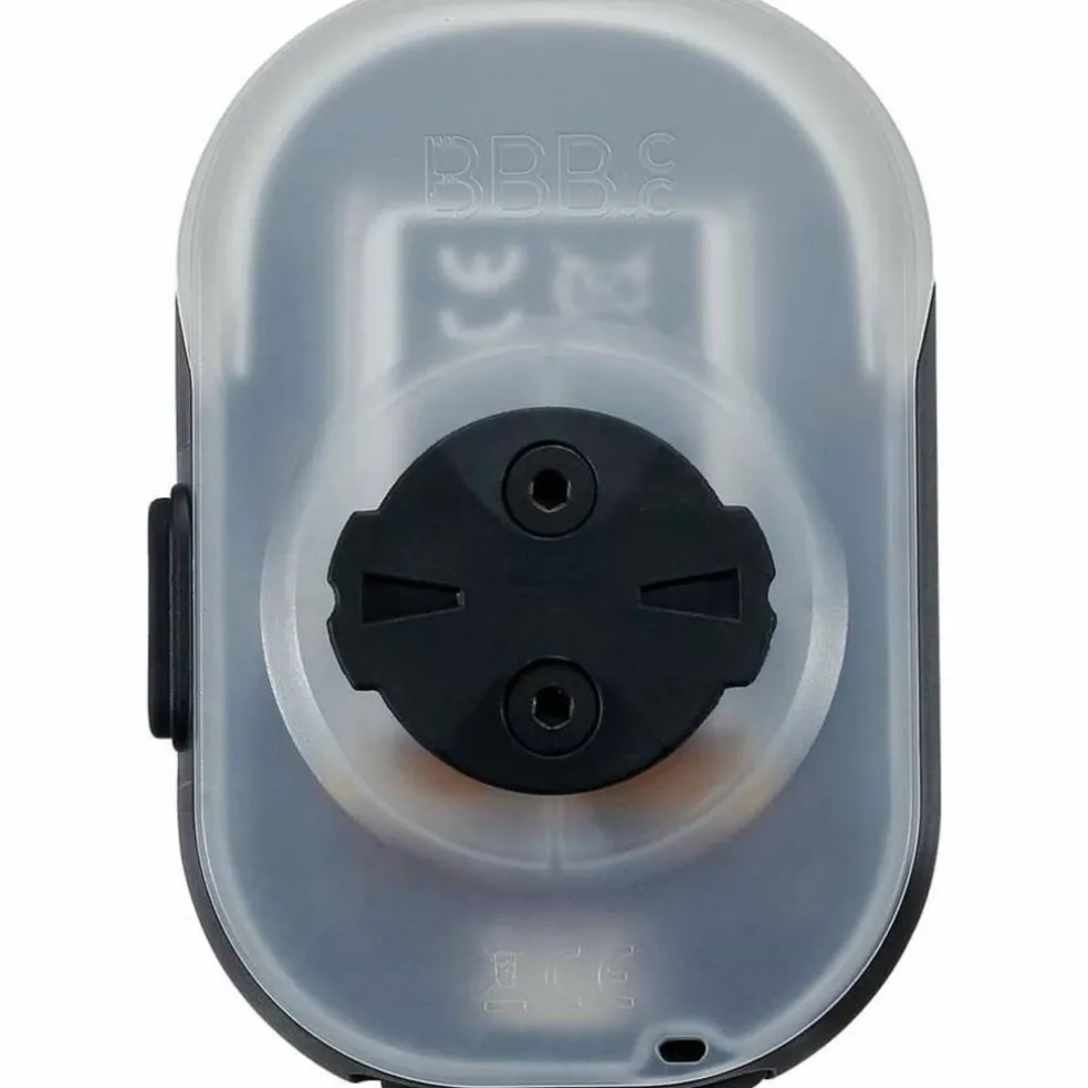 BBB Cycling BLS-282 Slice 300 + BLS-255 Signal Verlichtingsset